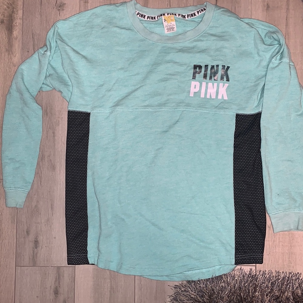 VS PINK Sweatshirt